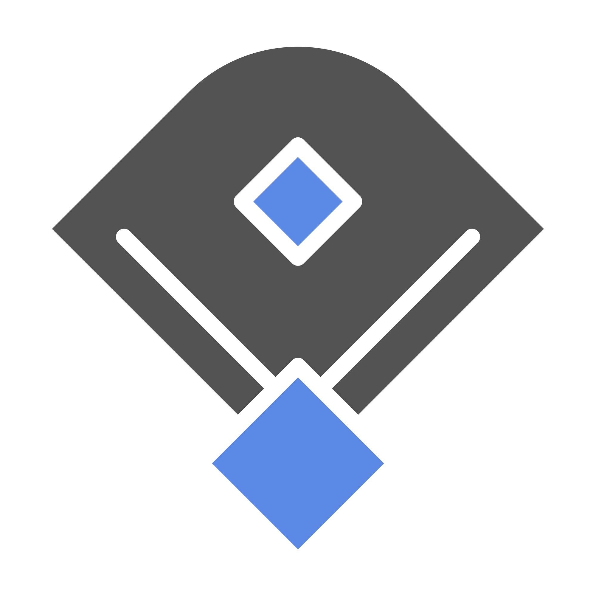 Embroidery Atelier — Luxury Hand Embroidery Services logo